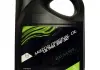 Масло моторне Mazda Original Oil Ultra 5W-30 (5 л) 053005tfe