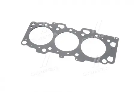 Прокладка головки блока цилиндров MOBIS (KIA, Hyundai) 22311-37320