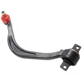 Ражиль кривой прав GALANT 96-03 FEBEST 0424-E55RH (фото 1)