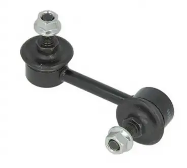 Стійка стабілізатора задня ліва Aftermarket 2916100XKZ16A