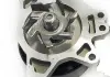 Помпа, насос водяной (4G18, 4G15) Aftermarket 1136000158 (фото 1)