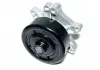 Помпа, насос водяной (4G18, 4G15) Aftermarket 1136000158 (фото 2)