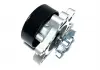 Помпа, насос водяной (4G18, 4G15) Aftermarket 1136000158 (фото 4)