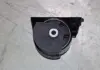 Подушка двигателя передняя (4G20) Aftermarket 1016005095 (фото 1)