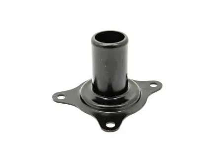 Направляющая выжимного подшипника Aftermarket QR523-1701202