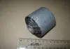 Сайлентблок подушки дифференциала NISSAN 54721-EA300 (фото 1)