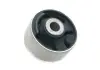 Сайлентблок подушки дифференциала Q-FIX Q005-0541 (фото 1)