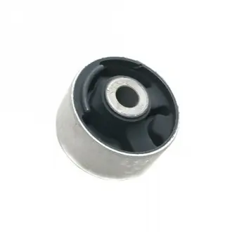 Сайлентблок подушки дифференциала Q-FIX Q005-0541