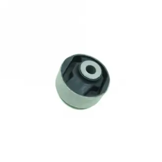 Сайлентблок подушки дифференциала Q-FIX Q005-0841