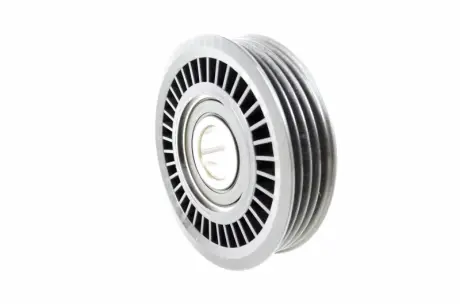 РОЛИК Натяжной ремни КОНДИЦИОНЕРА SUBARU 73131-FC000