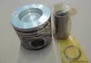 Поршень 0,00 MOBIS MOBIS (KIA, Hyundai) 23410-4A910 (фото 1)