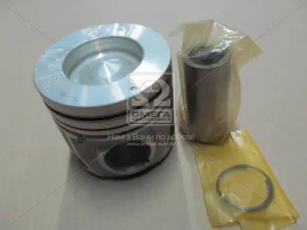 Поршень 0,00 MOBIS MOBIS (KIA, Hyundai) 23410-4A910
