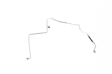 Фото трубка кондиционера ASAM 32694 Трубка кондиционера ASAM 32694