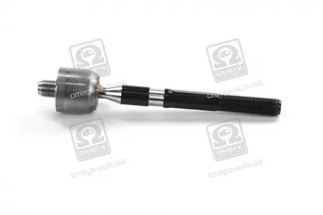 Тяга рульова MOBIS MOBIS (KIA, Hyundai) 57724-2W000