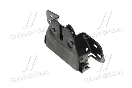 Замок капота MOBIS MOBIS (KIA, Hyundai) 81130-2S000