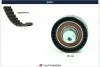 Комплект ГРМ (KH 477) Hutchinson KH477