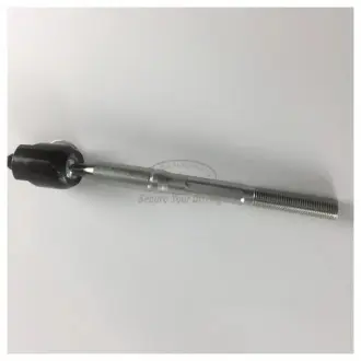 Рульова тяга TOYOTA 4550339275