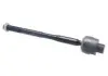 Рульова тяга (4550360040) TOYOTA