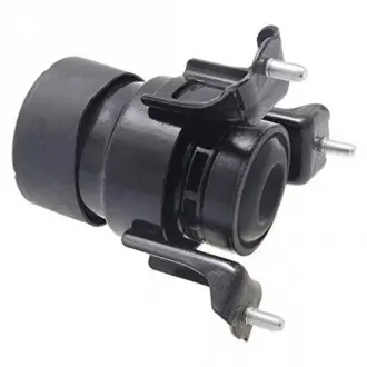 Подушка двиг TOYOTA 1236128221
