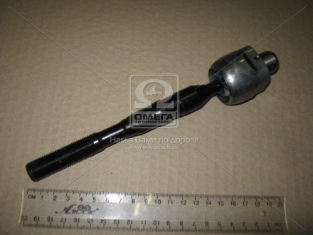 Рулевая тяга NISSAN 48521EA000 (фото 1)