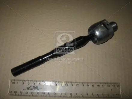 Рулевая тяга NISSAN 48521EA000