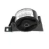 Подушка двиг NISSAN 112708H310 (фото 2)
