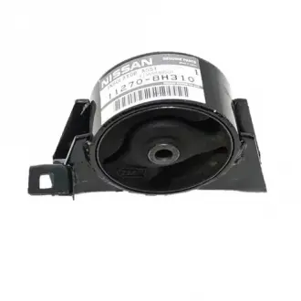 Подушка двиг NISSAN 112708H310