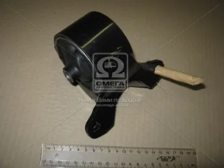 Подушка двиг NISSAN 112102Y01A