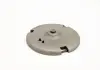 Сепаратор зчеплення Chery Amulet Aftermarket A11-1601117AC (фото 1)