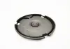 Сепаратор зчеплення Chery Amulet Aftermarket A11-1601117AC (фото 2)