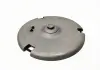 Сепаратор зчеплення Chery Amulet Aftermarket A11-1601117AC (фото 3)