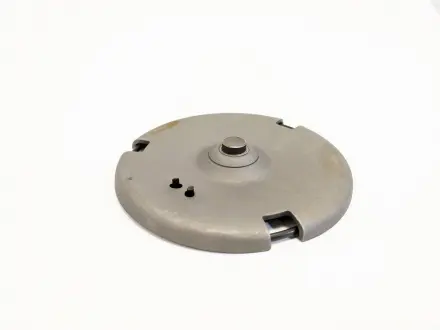 Сепаратор сцепления Chery Amulet Aftermarket A11-1601117AC