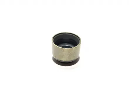 Сальник клапана Great Wall Hover Aftermarket MD307342