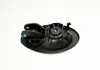 Ручка двері внутрішня R Chery QQ Aftermarket S11-6105130 (фото 2)