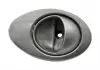 Ручка двері внутрішня L Chery QQ Aftermarket S11-6105120 (фото 1)