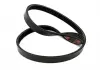 Ремень кондиционера Geely CK / CK2 Aftermarket 1800183180 (фото 1)