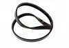 Ремень кондиционера Geely CK / CK2 Aftermarket 1800183180 (фото 2)