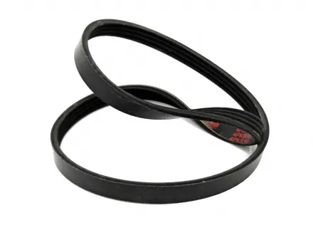 Ремень кондиционера Geely CK / CK2 Aftermarket 1800183180