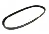 Ремень генератора Chery QQ Gates S11-3701315 (фото 2)