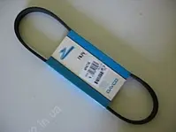 Ремень генератора Chery QQ DAYCO S11-3701315