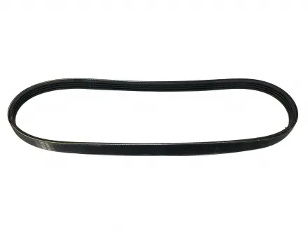Ремінь генератора Chery QQ BOSCH S11-3701315