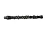 Розподільник (491Q) Great Wall Safe KLM Aftermarket 1006015-E00 (фото 1)