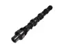 Розподільник (491Q) Great Wall Safe KLM Aftermarket 1006015-E00 (фото 2)