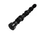 Розподільник (491Q) Great Wall Safe KLM Aftermarket 1006015-E00 (фото 3)