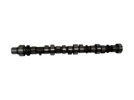 Розподільник (491Q) Great Wall Safe KLM Aftermarket 1006015-E00
