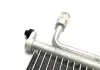 Радиатор кондиционера Chery Kimo Aftermarket S12-8105010 (фото 2)