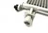 Радиатор кондиционера Chery Kimo Aftermarket S12-8105010 (фото 3)