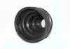 Пыльник ШРУСа наружного Geely FC Aftermarket 1064000298 (фото 2)