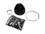 Пыльник ШРУСа наружного Geely FC Aftermarket 1064000298 (фото 3)