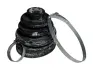 Пыльник ШРУСа наружного Geely FC Aftermarket 1064000298 (фото 4)